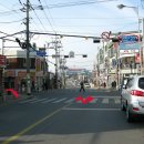 대곶치과의원 티스토리