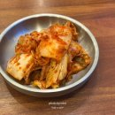 박승광해물손칼국수(양주직영점) 이미지