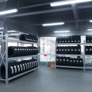 스피드메이트 포항신덕점 이미지