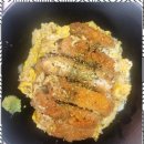 콤마이스포츠카페 이미지