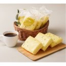 심은솜씨 이미지