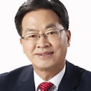 일월면사무소 이미지
