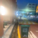 지에스25 대야초교 이미지