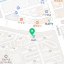 도봉-창동-도봉-5224 이미지