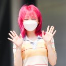 오！포토 이미지