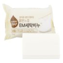 EM맑은세탁 이미지
