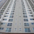 남구-005 이미지