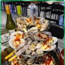 해물천하 조개구이 이미지