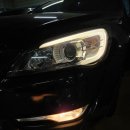 백석점기아오토큐 이미지