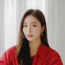 구혜령 카카오 검색결과