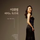 서정엔지니어링주 티스토리