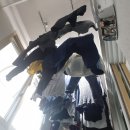 디바인테크 이미지