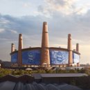 Performance design 이미지