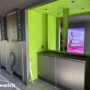 CU 잠실파크점 이미지