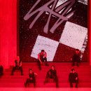 재재STAY