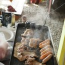 소풍펜션 이미지