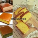 노원-상계-2156 | 구움과자/빵수업/베이킹클래스/창동/쌍문/노원/수유/상계/중계/미아/강북/도봉/베이킹공방/카페창업...