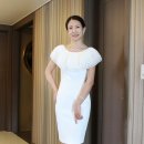 화이트 뮤즈 이미지