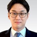 호암병원 이미지