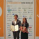 스마일 캣 이미지