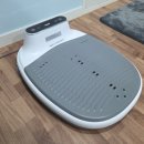 리틀포레짐 이미지