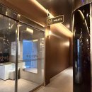 백년소갈비 이미지