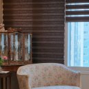 2109 | ♡배송후기♡2109