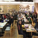 자활센터 이미지