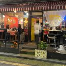 1306. 한성대입구역 2번 출구 | 한성대입구역 맛집 뽀르끼노 스페니쉬 비스트로｜스페인 감성 가득한 분위기 맛집