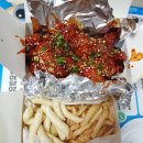 꼬꼬맘치킨