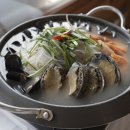 큰기와집 이미지