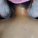 김나운에스테틱 네이버블로그