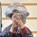 닥터포헤어(잠실점) | 잠실 두피관리 추천, 두피 가려움 때문에 방문한 닥터포헤어 송파잠실점 탈모케어 후기