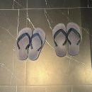 커피방(coffee BAANG) | 베트남 미케비치 힐튼 가든인 다낭 [0.5박 가성비 숙소 추천 + 에그커피 + 안토이 배달]