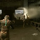 Re플레이 이미지