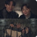 아가상사 이미지