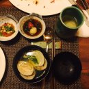 금수복국 압구정점 이미지