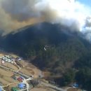 소곡보건진료소 이미지