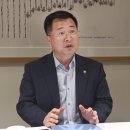 부국에너지 이미지