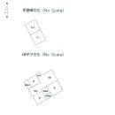 항호길 이미지