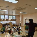 꼬마박사 어린이집 | [교육기부]2024 찾아가는 박물관 &#34;충남 경찰청 어린이집&#34; 따뜻한 후기 ♥