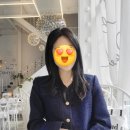 티에이 | 🎀 남양주 감성카페, 달콤함 가득한 리본팝 방문 후기