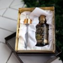 (주)농업회사법인 비엔케어 이미지