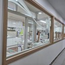 라임산후조리원 이미지