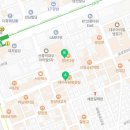 로즈 노래연습장 이미지