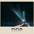 월드컵경기장 3가 2 이미지