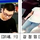 오늘의골프 2연습장 이미지