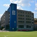 부산외국인학교 이미지