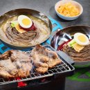 와우당 이미지