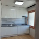 노가니길 이미지